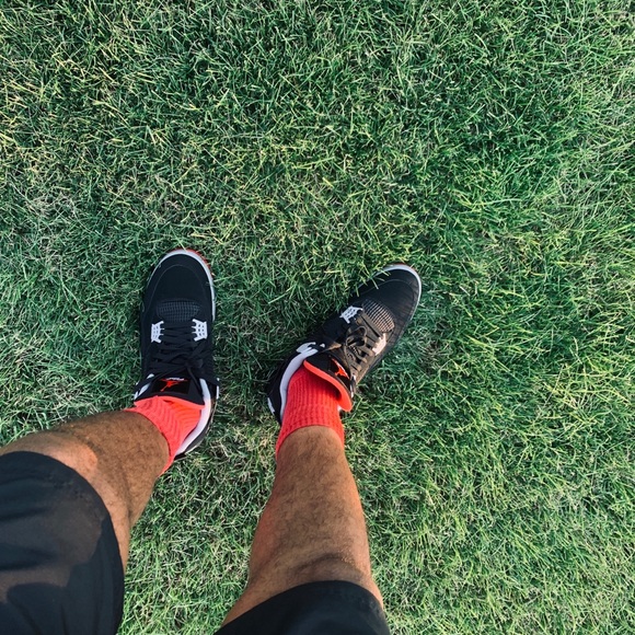 Meet your Posher, Raycoop✌🏾 - Picture 4 of 16